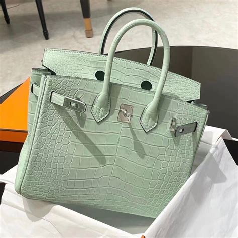 birkin dubai